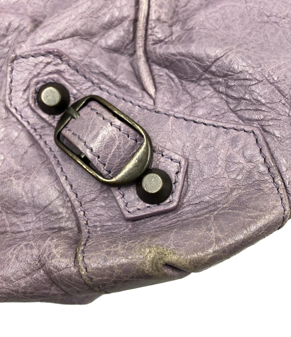 BALENCIAGA ハンドバッグ トートバッグ ザ サンデー 228750•5425 1669 レディース バレンシアガ