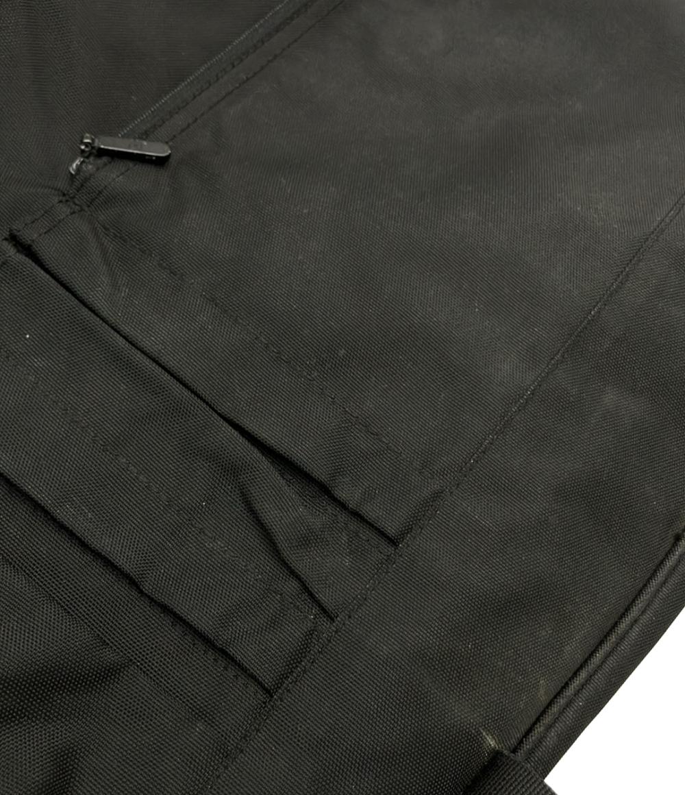 訳あり アディダス リュック メンズ adidas