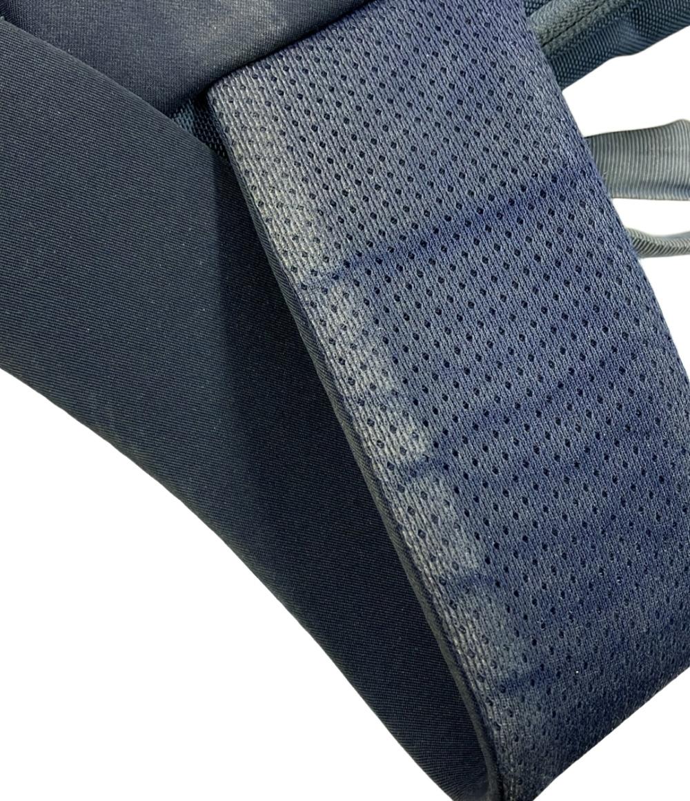 ザ・ノースフェイス リュック メンズ THE NORTH FACE