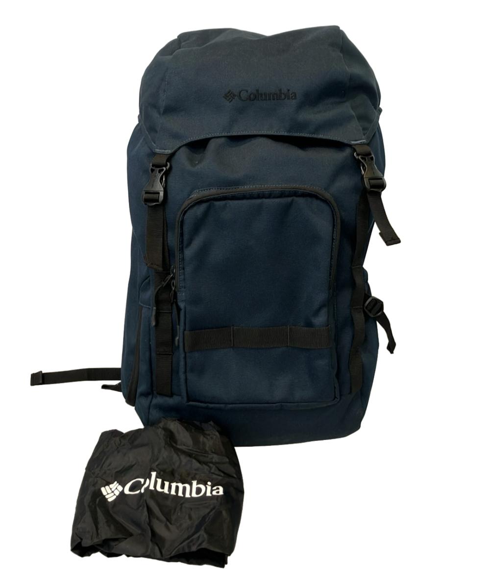 Columbia リュック バックパック メンズ コロンビア