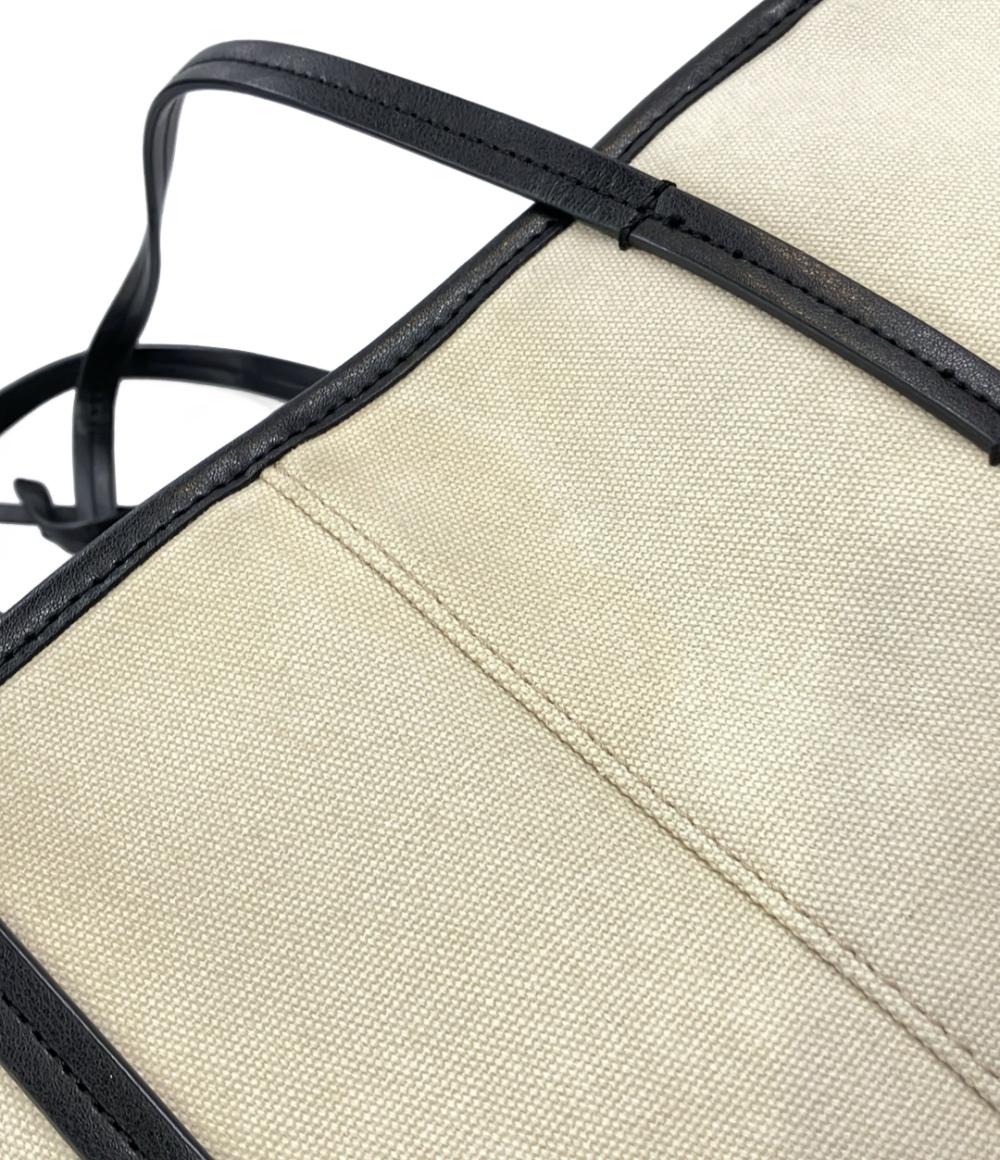 CLANE トートバッグ ショルダーバッグ 肩掛け レディース クラネ