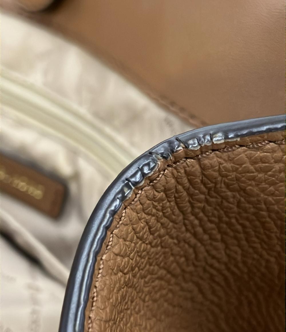 MICHAEL KORS トートバッグ ショルダーバッグ 肩掛け レディース マイケルコース