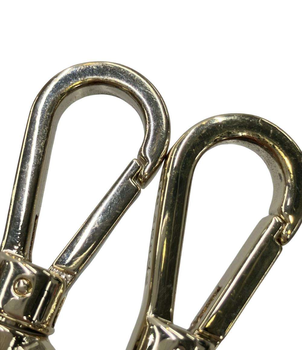 ケイトスペード 2WAY ハンドバッグ ショルダーバッグ 斜め掛け レディース Kate Spade