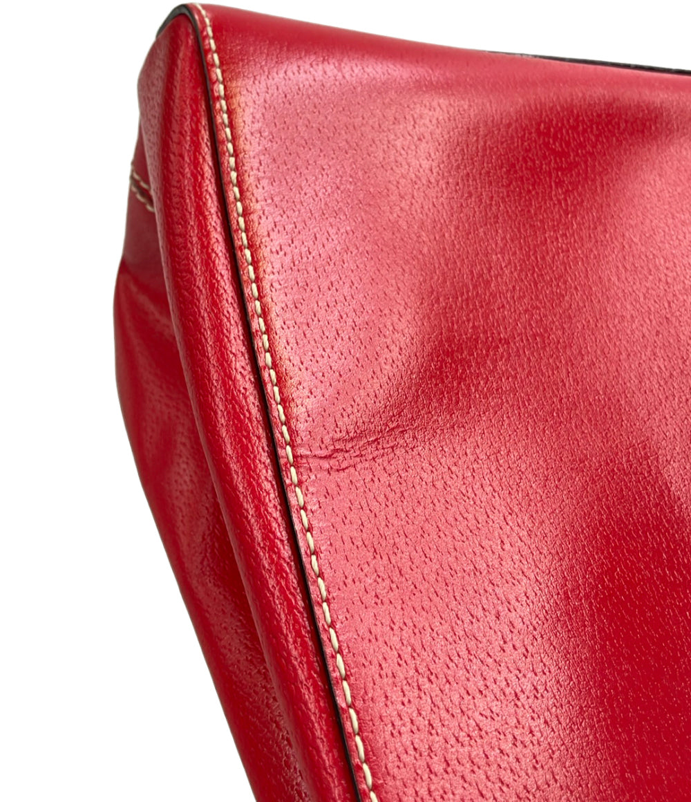 Kate Spade トートバッグ レディース ケイトスペード