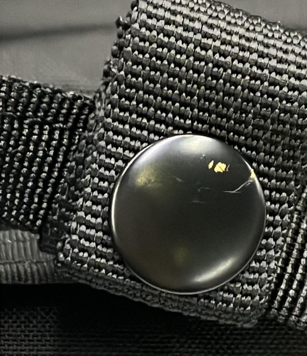 GREGORY リュック レディース グレゴリー