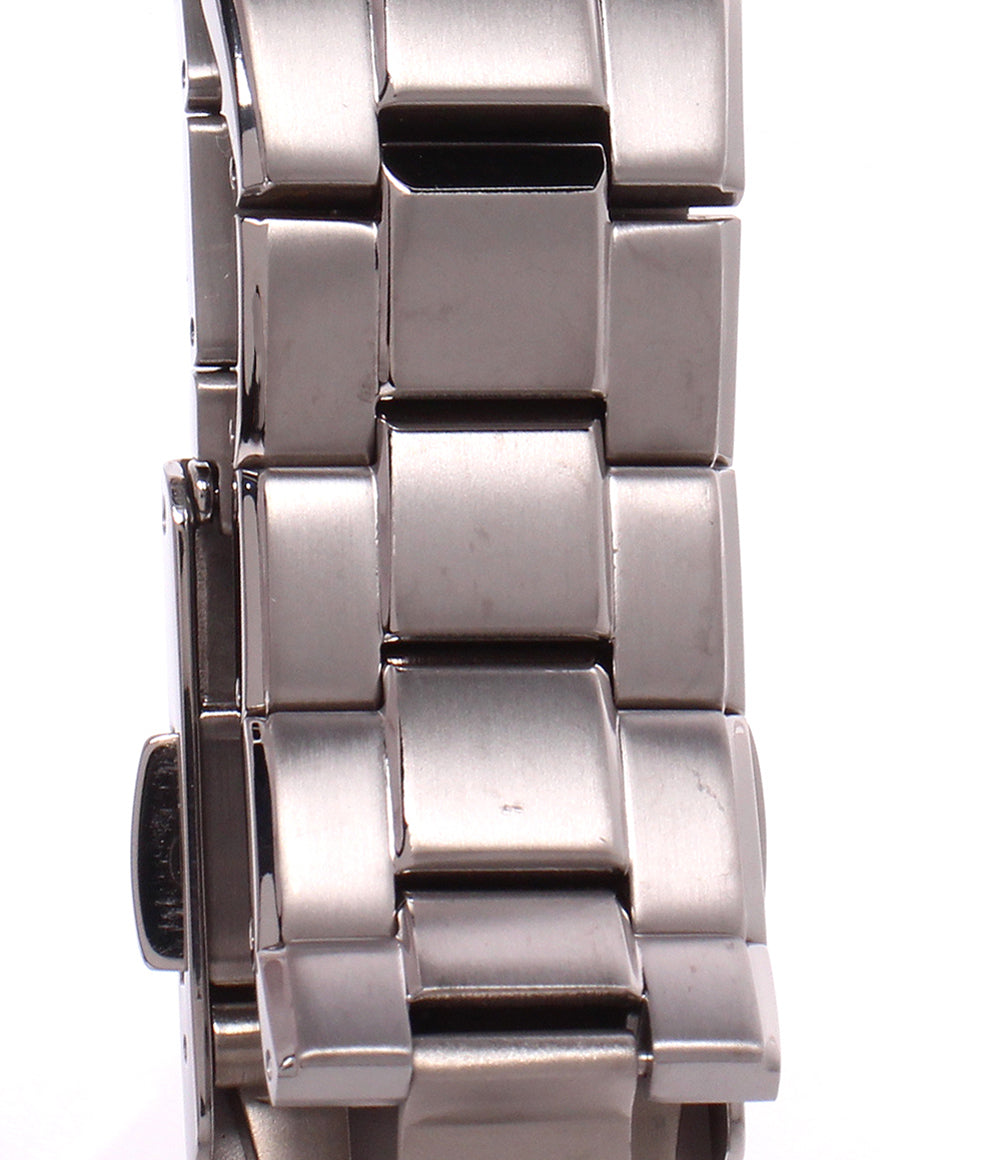 CITIZEN 腕時計 アテッサ ATTESA ソーラー H110-T011331 メンズ シチズン