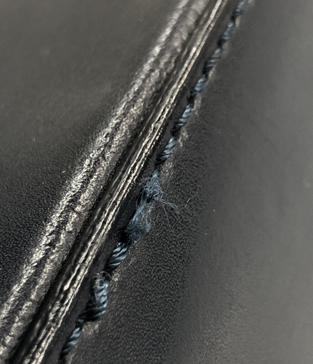 ショルダーバッグ 斜め掛け レディース BEVINI