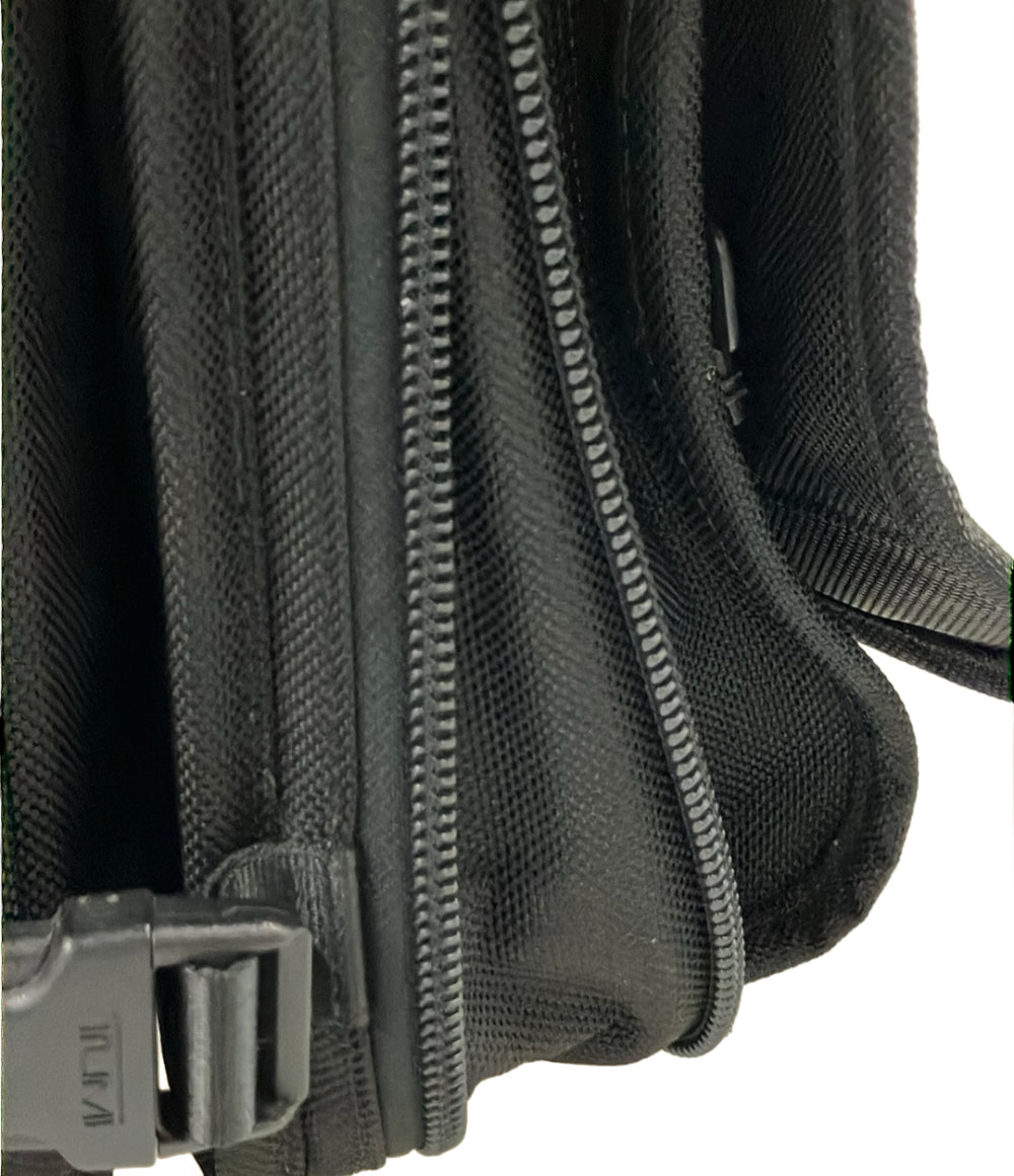TUMI 2way ビジネスバッグ ブリーフケース ショルダーバッグ メンズ トゥミ