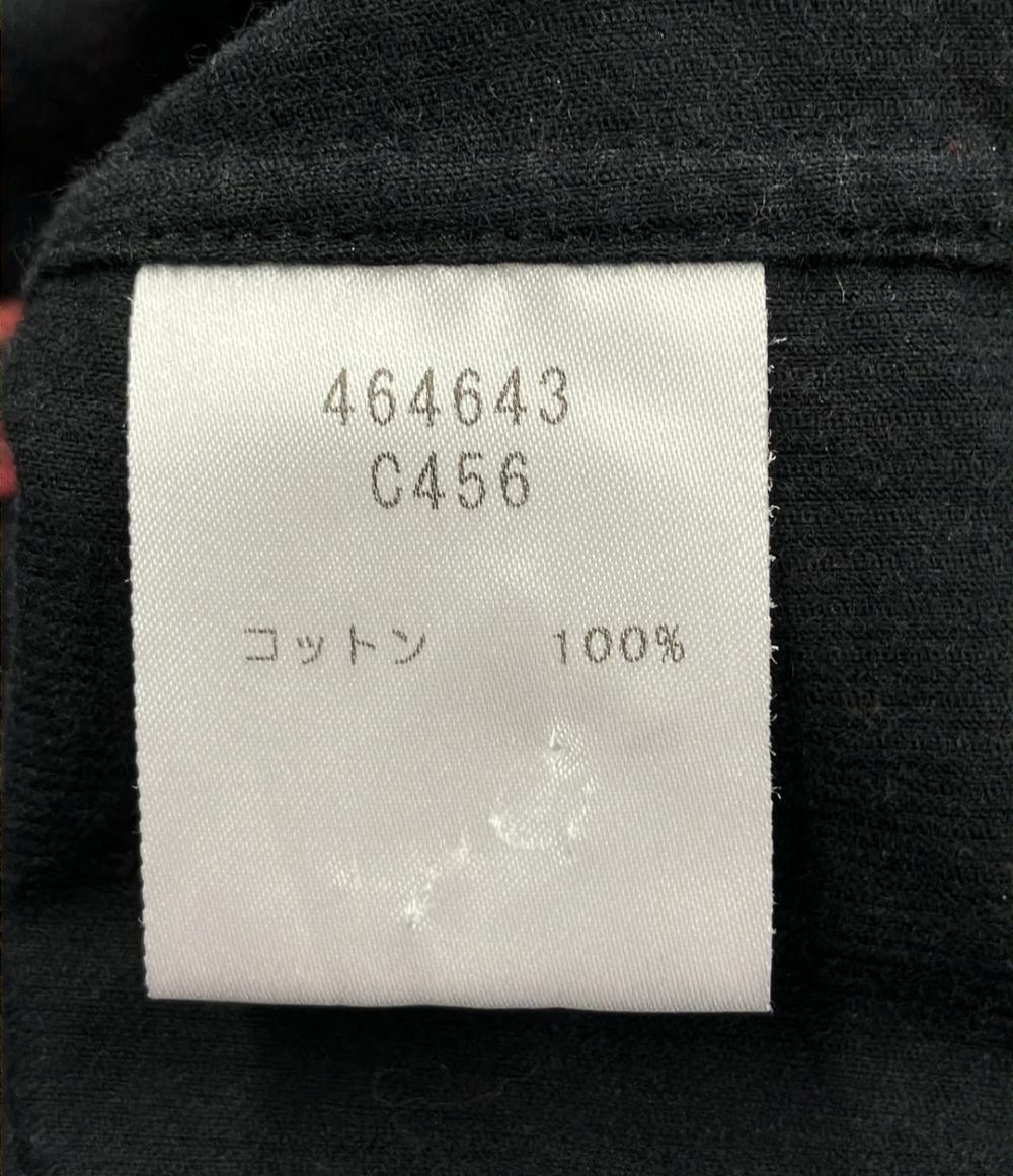 美品 ポール・スミス 長袖シャツ メンズ SIZE S (S) Paul Smith