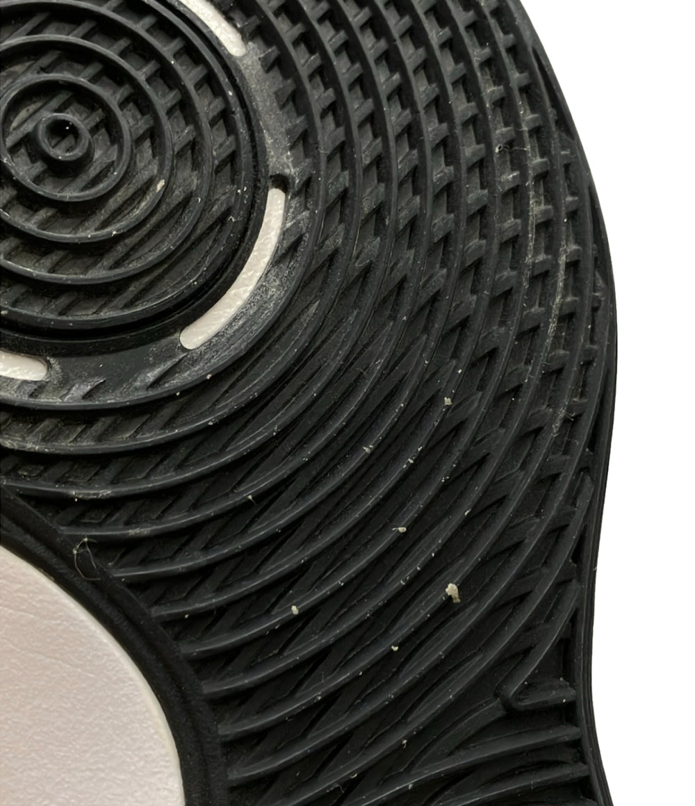 美品 NIKE ハイカットスニーカー Air Versitile AT1199-600 メンズ SIZE 26.5 ナイキ