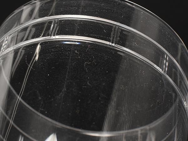 TIFFANY&Co. ビアグラス ワイン シャンパン アトラス ピルスナー ティファニー