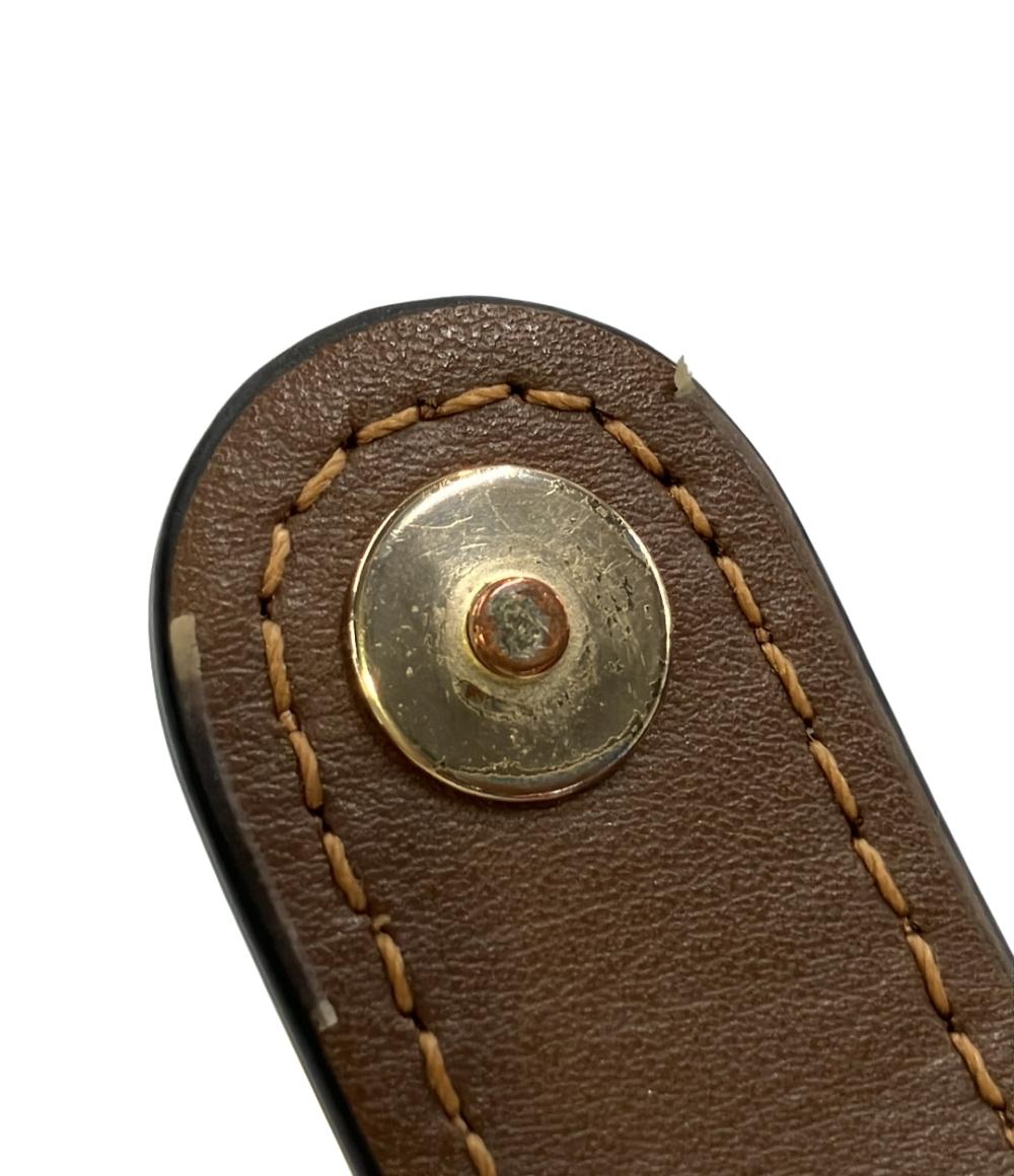 COACH ショルダーバッグ 斜め掛け スマホショルダー シグネチャー レディース コーチ
