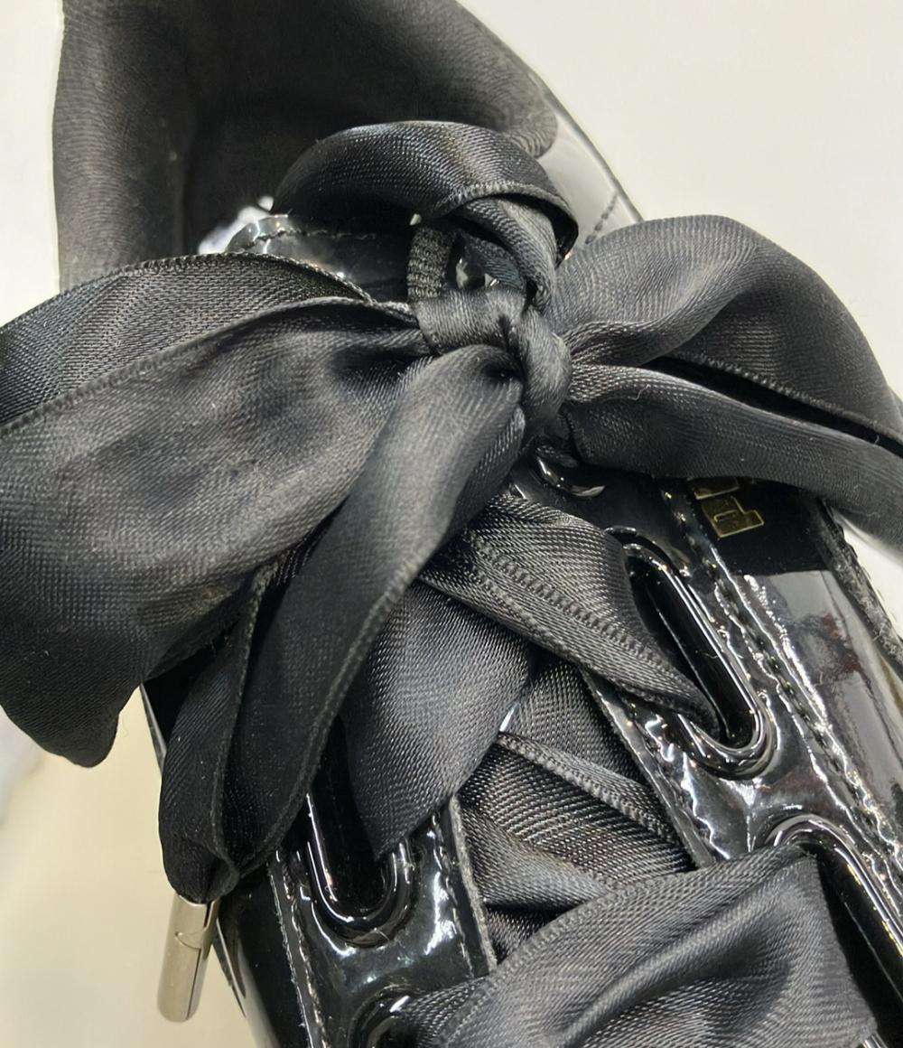 プーマ ローカットスニーカー 370175-02 レディース SIZE 23.0 (M) PUMA