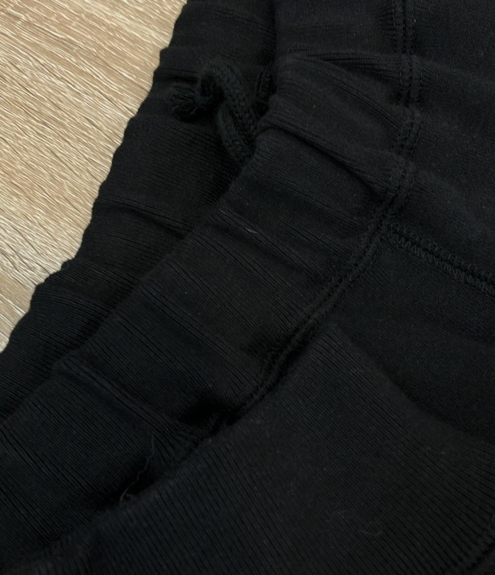 Graphpaper スウェットパンツ GU223-70115B メンズ SIZE 1 (S) グラフペーパー