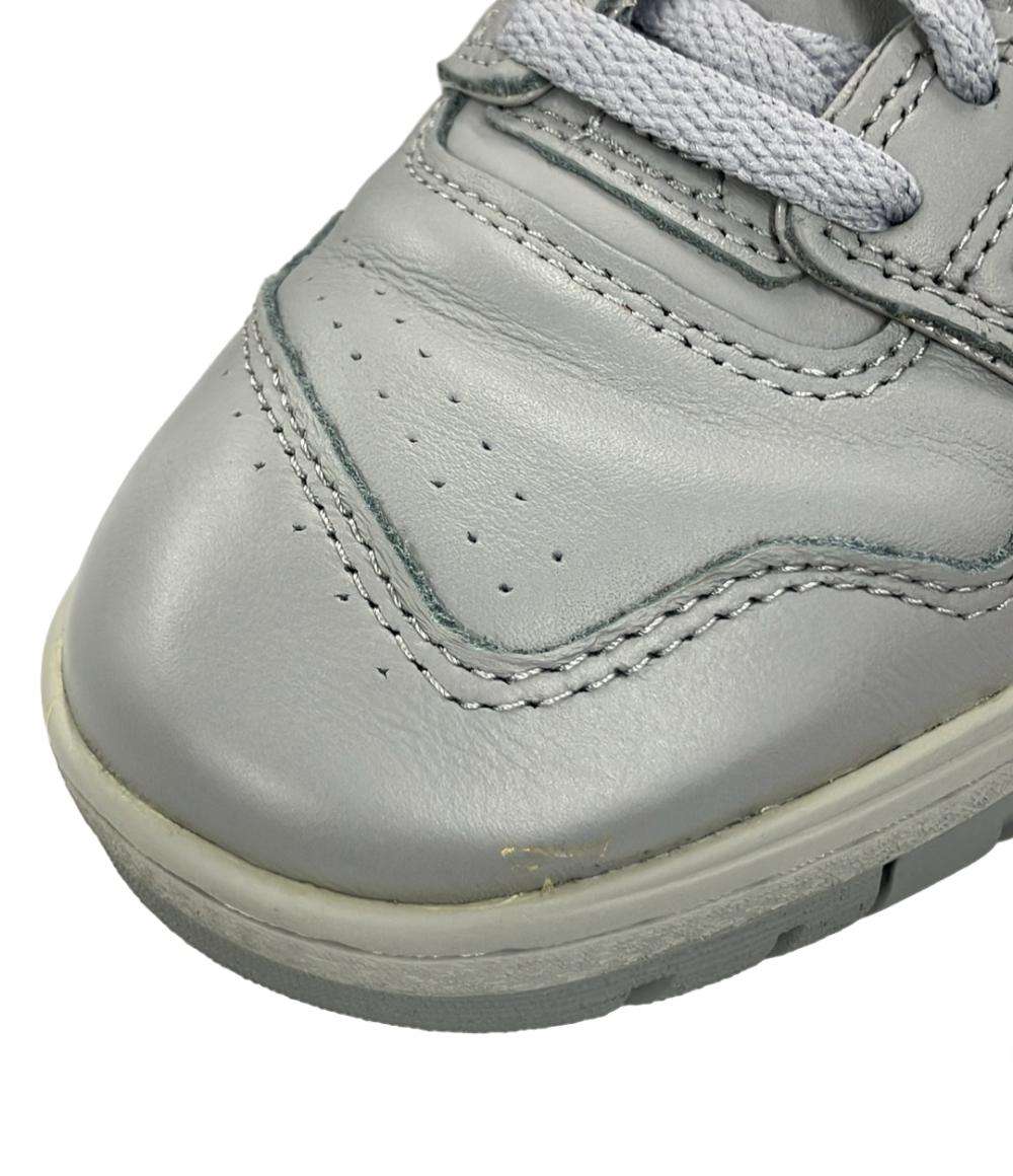 ニューバランス ローカットスニーカー BB550MCB メンズ SIZE 26.5 (M) NEW BALANCE