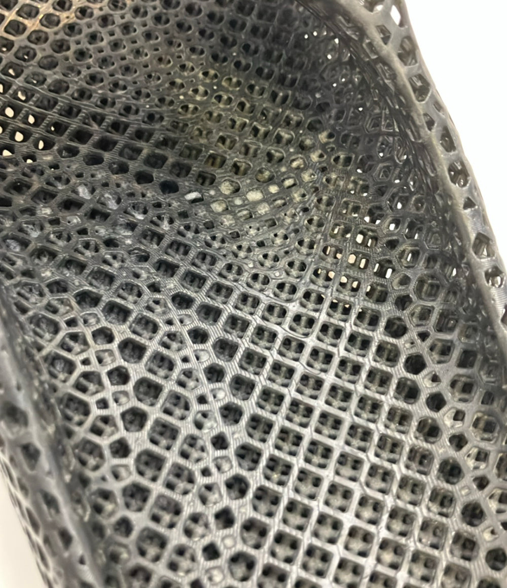 asics サンダル 3D ACTIBREEZE 3D SANDAL メンズ SIZE L (27.5cm) アシックス
