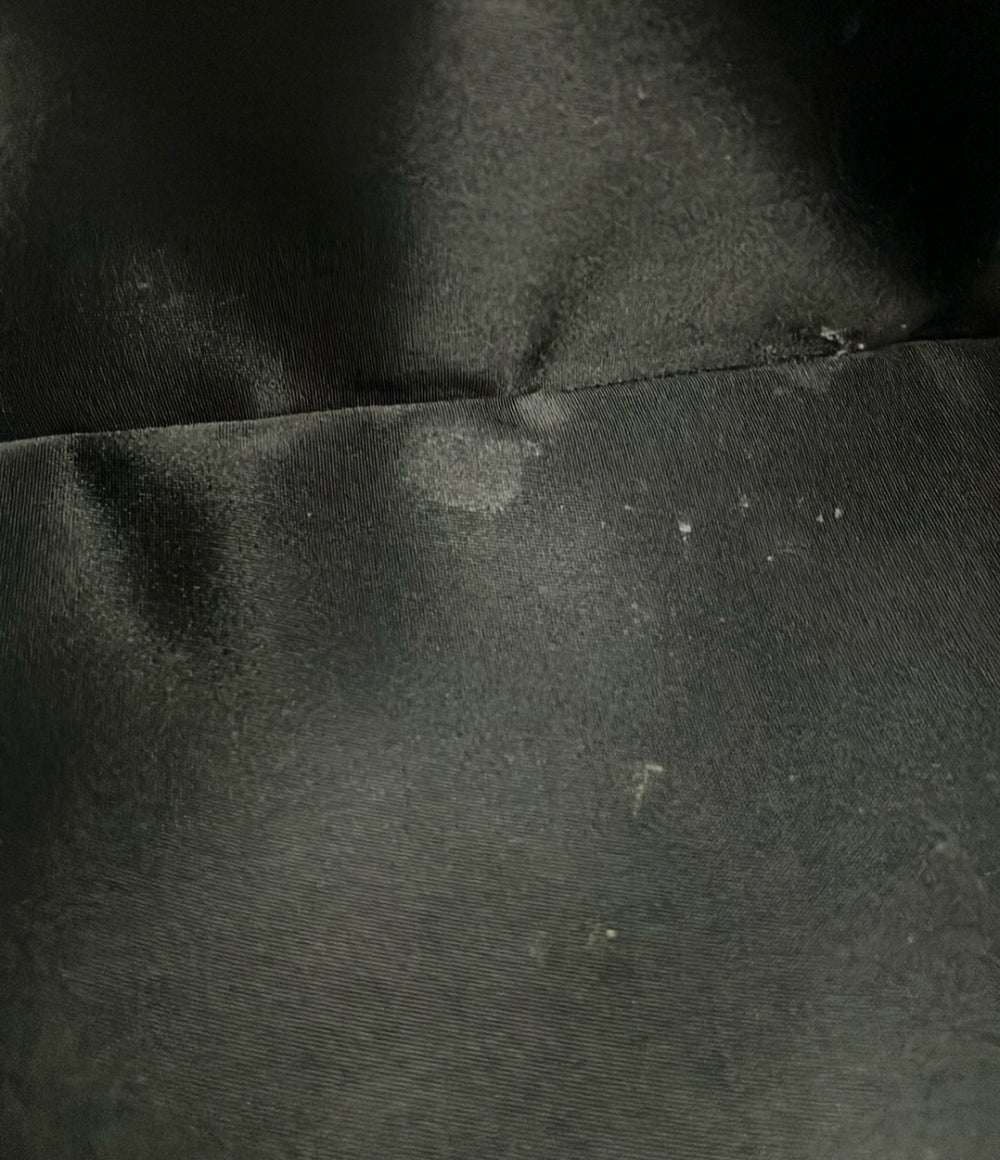 PORTER SAC’S BAR ショルダーバッグ 斜め掛け メンズ ポーター サックスバー