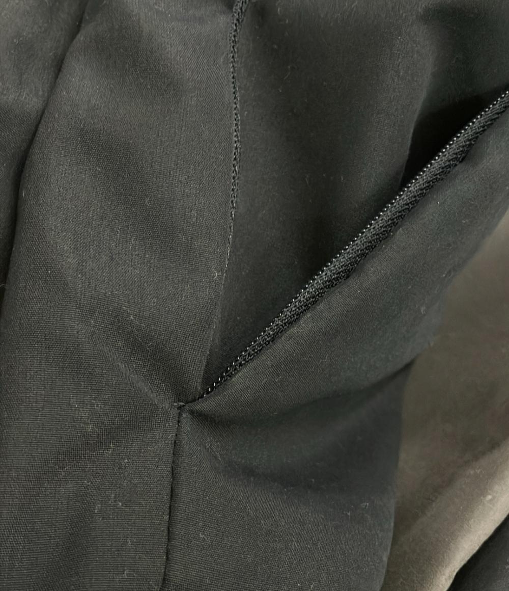 カンペール トートバッグ レディース CAMPER