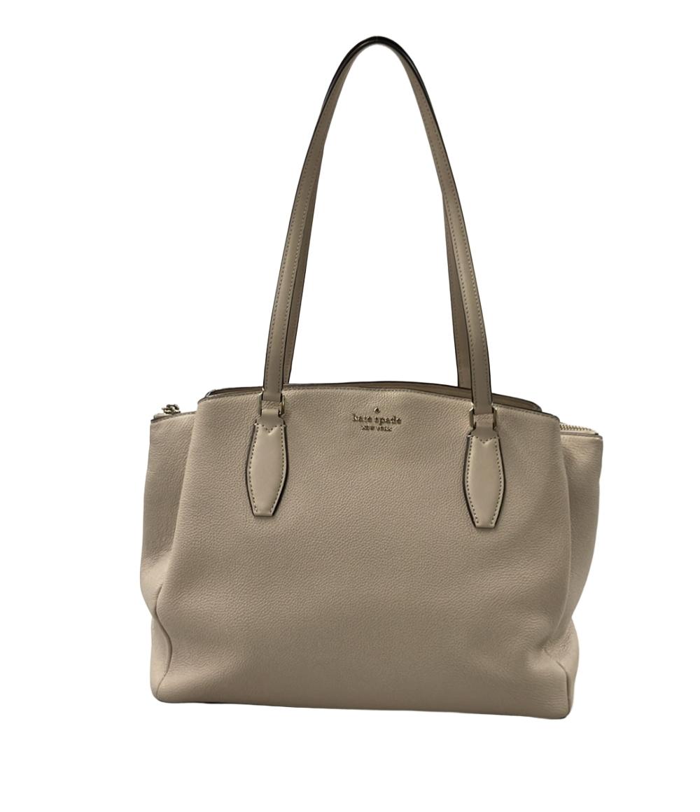Kate Spade トートバッグ モネ ラージ トリプル コンパートメント