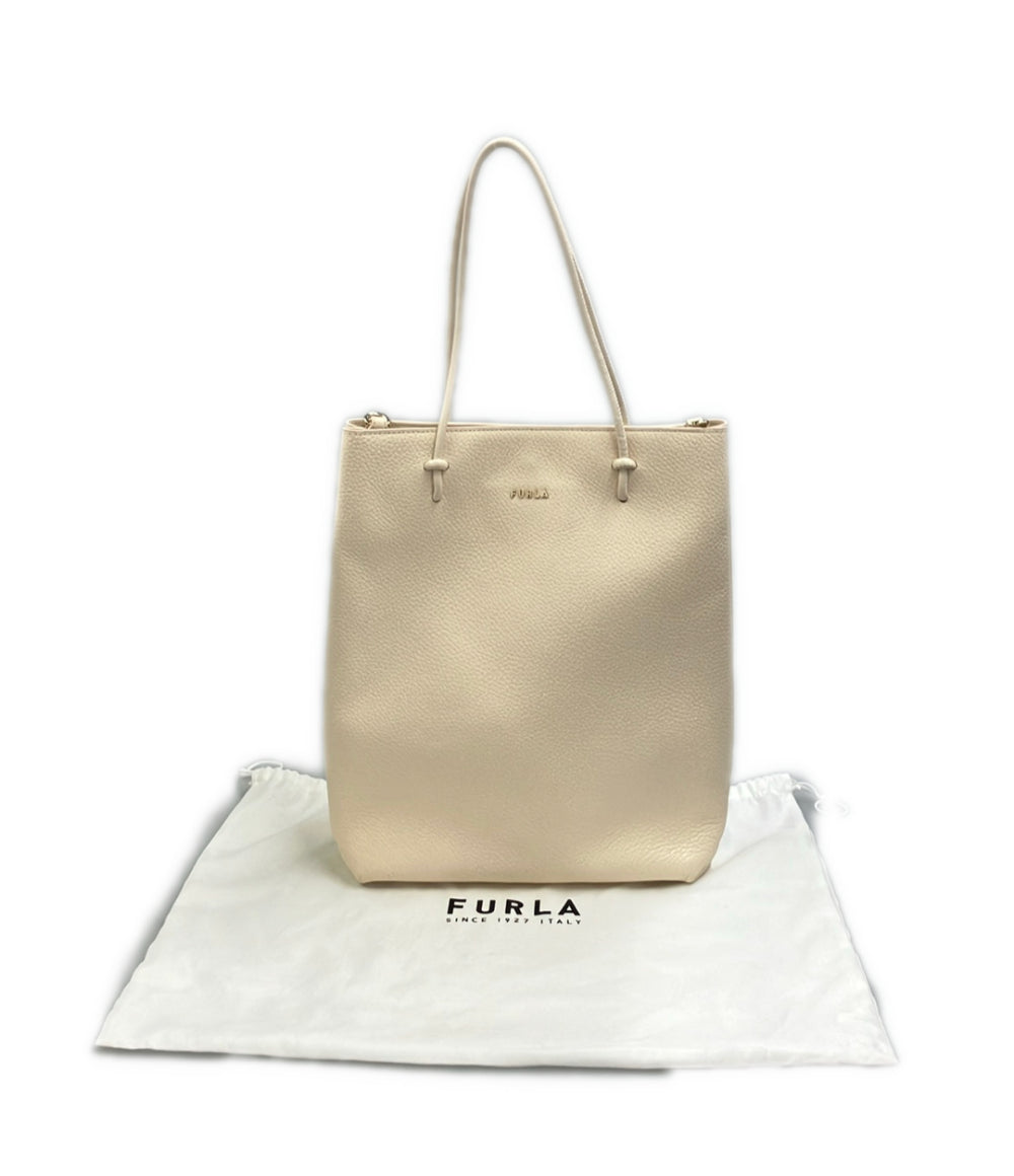FURLA トートバッグ レディース フルラ