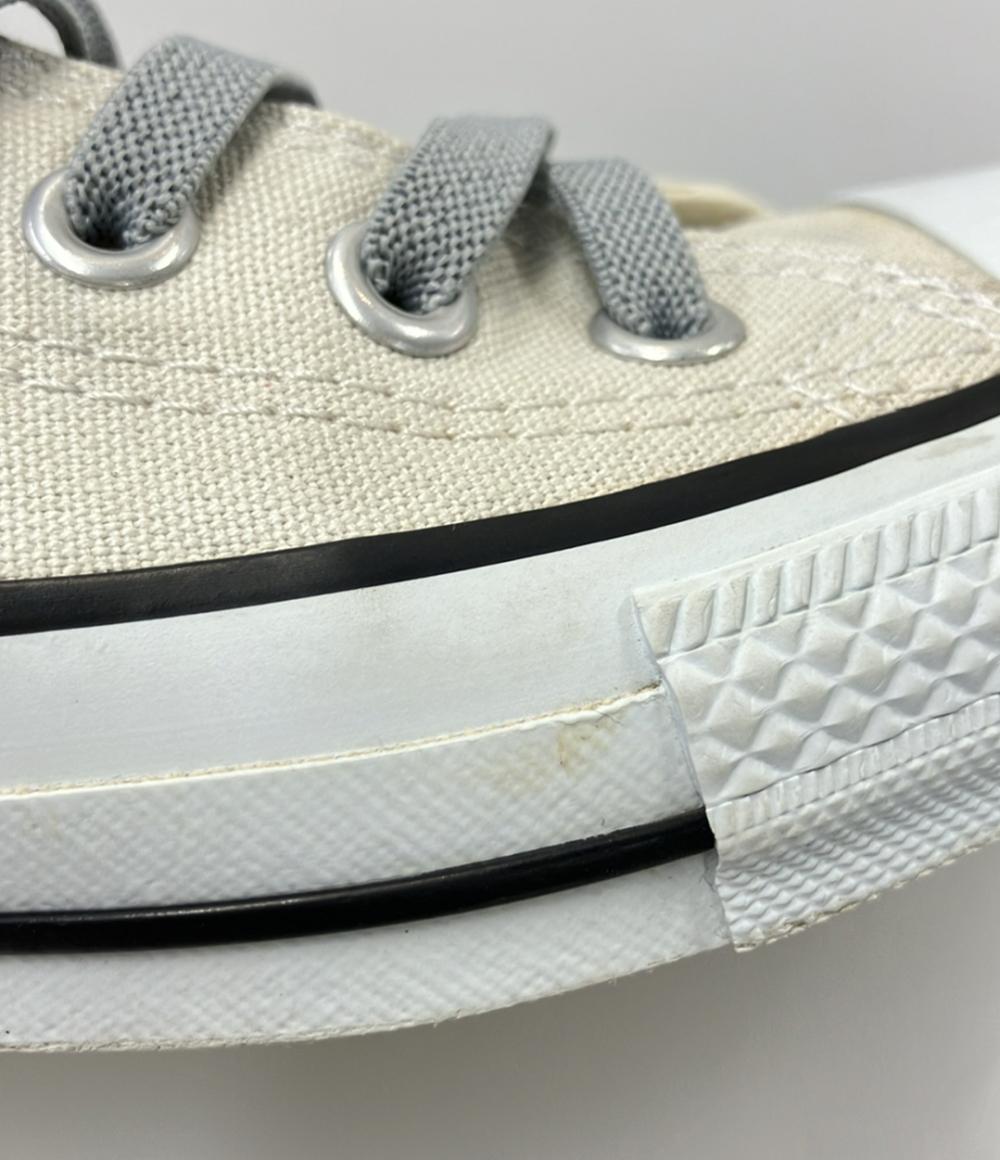 コンバース ハイカットスニーカー 1SC953 メンズ SIZE 25.0 (S) CONVERSE