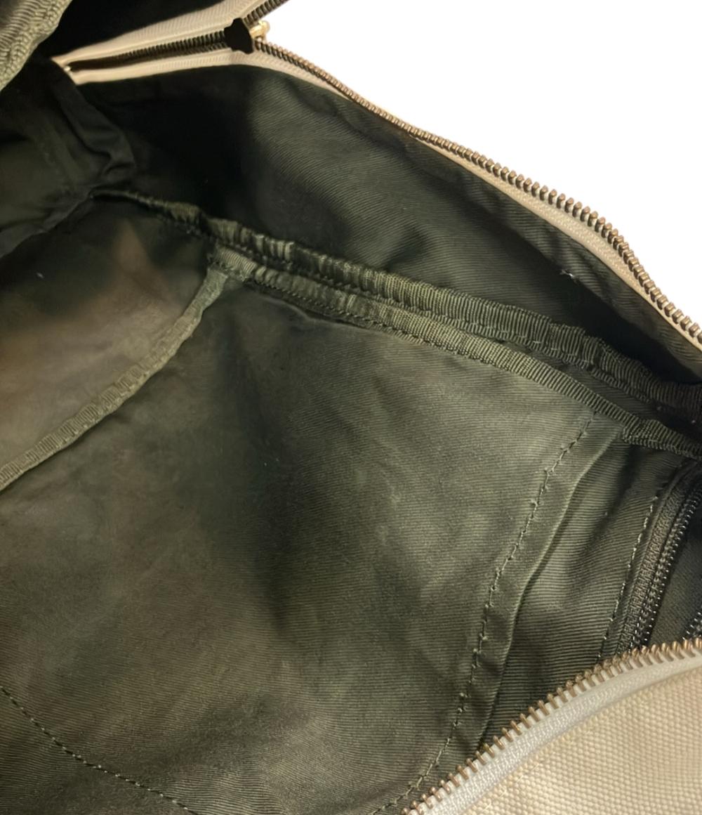 フレッドペリー リュック レディース FRED PERRY