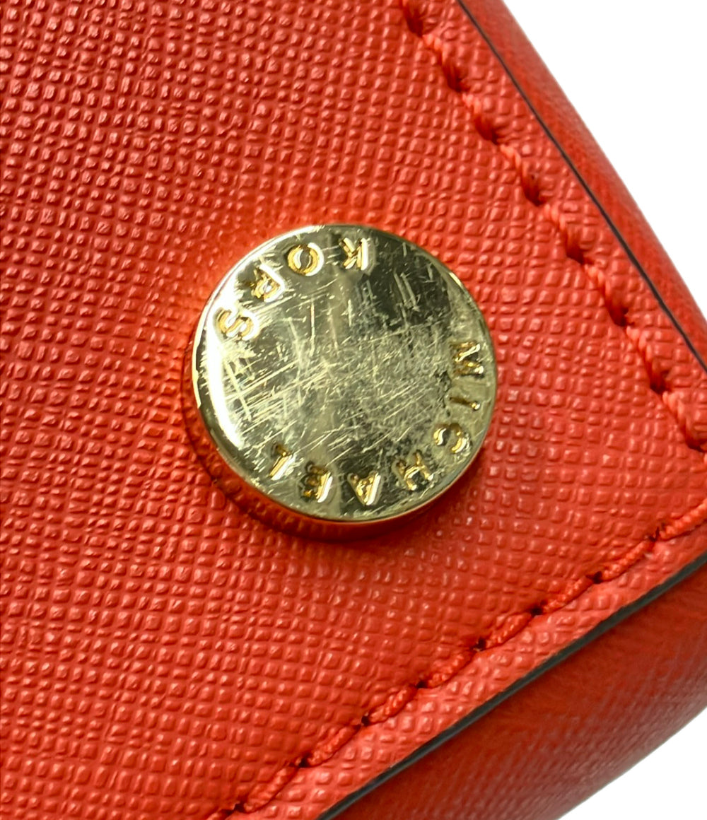 MICHAEL KORS 2way ハンドバッグ ショルダーバッグ 肩掛け 斜め掛け レディース マイケルコース