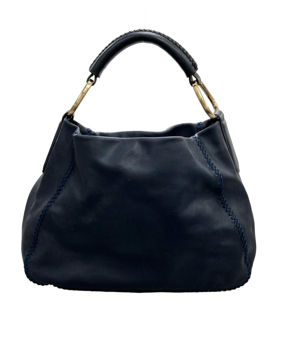 SAZABY トートバッグ レディース サザビー – Rehello by BOOKOFF