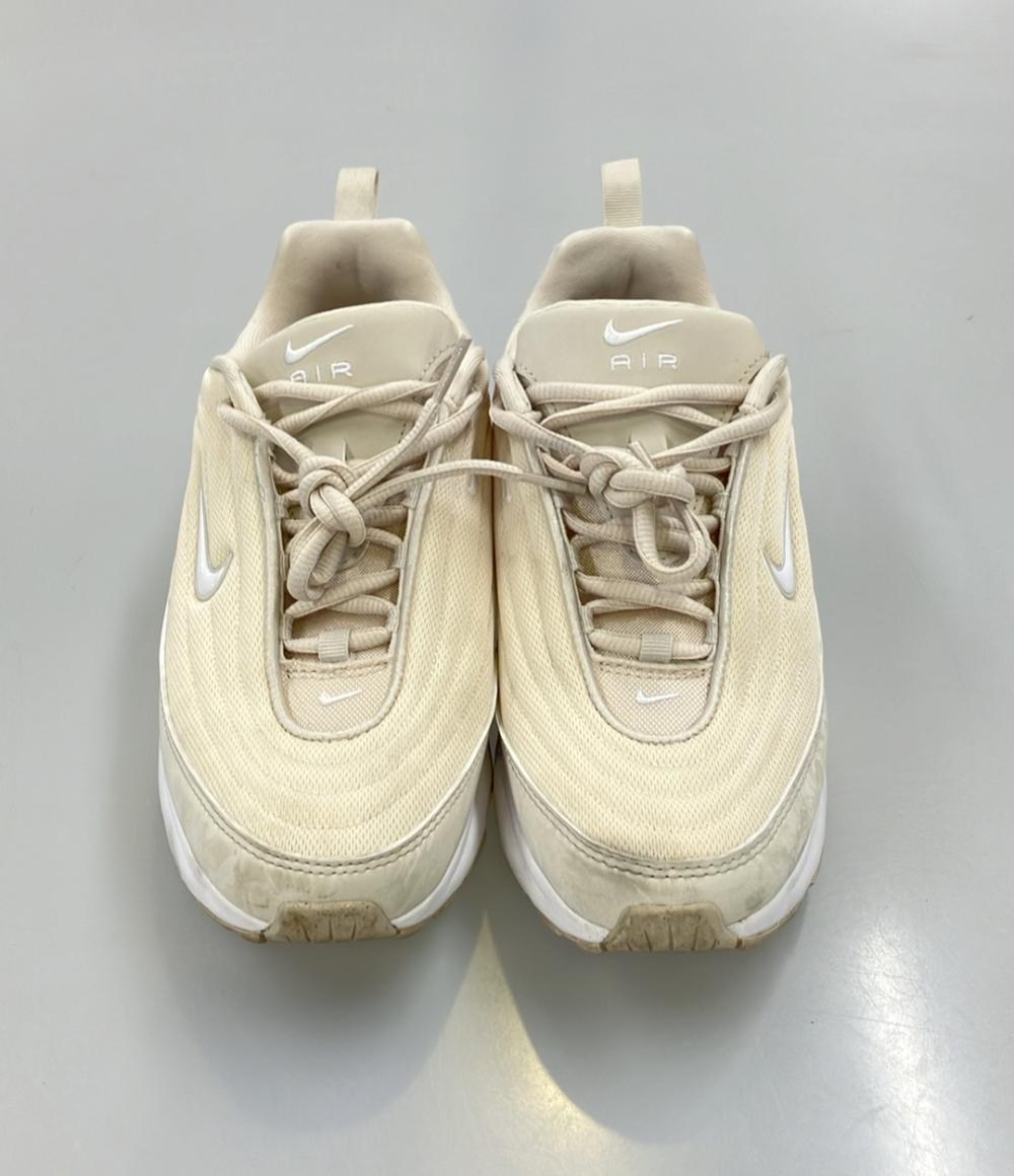 NIKE ローカットスニーカー W エア マックス ポータル SE HQ1789-100 レディース SIZE 24.0 (L) ナイキ