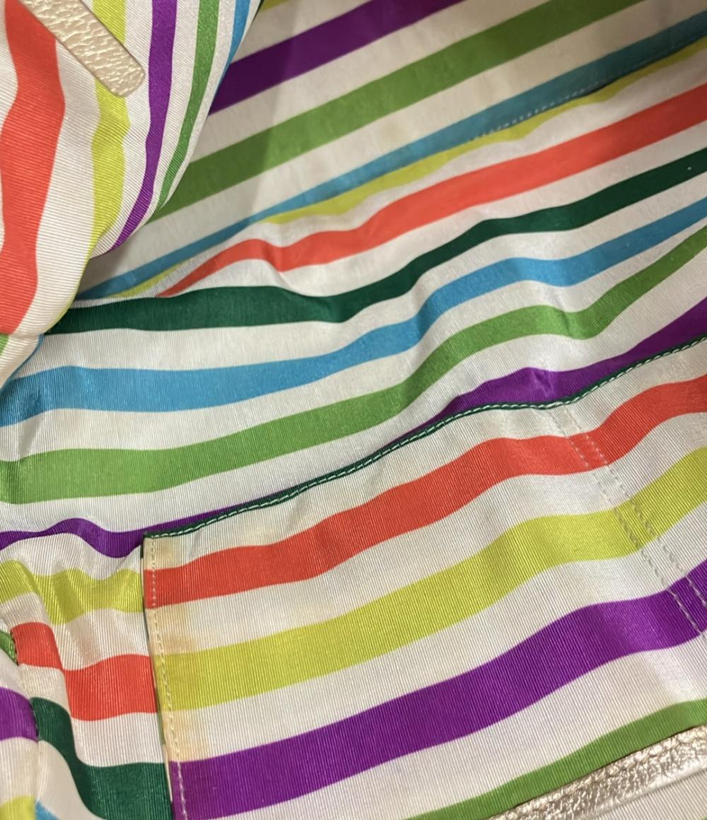 Kate Spade トートバッグ レディース ケイトスペード