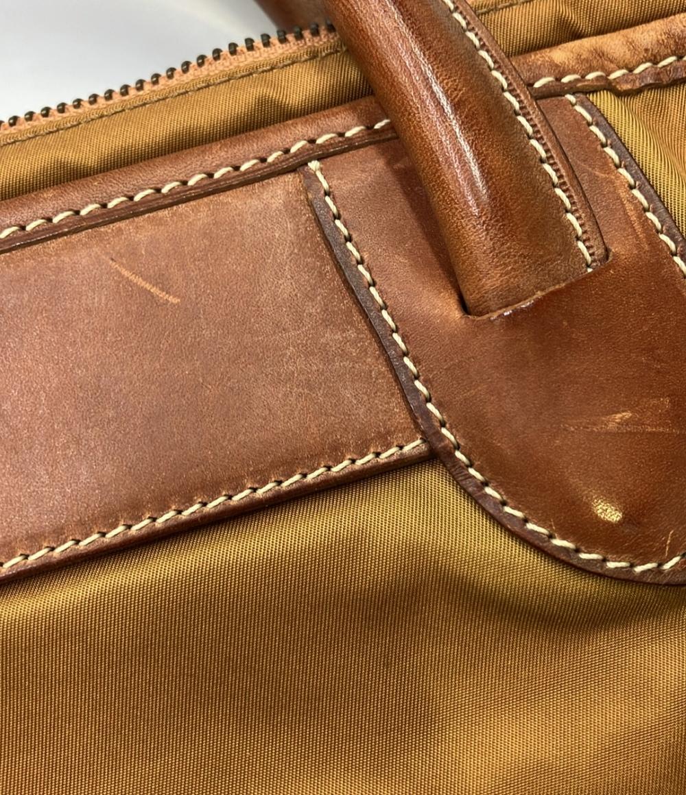 フェリージ ビジネスバッグ ブリーフケース メンズ Felisi