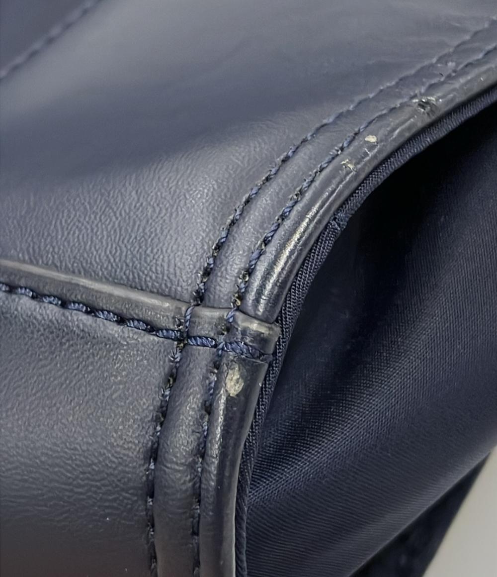 Tory Burch トートバッグ パテントレザー レディース トリーバーチ