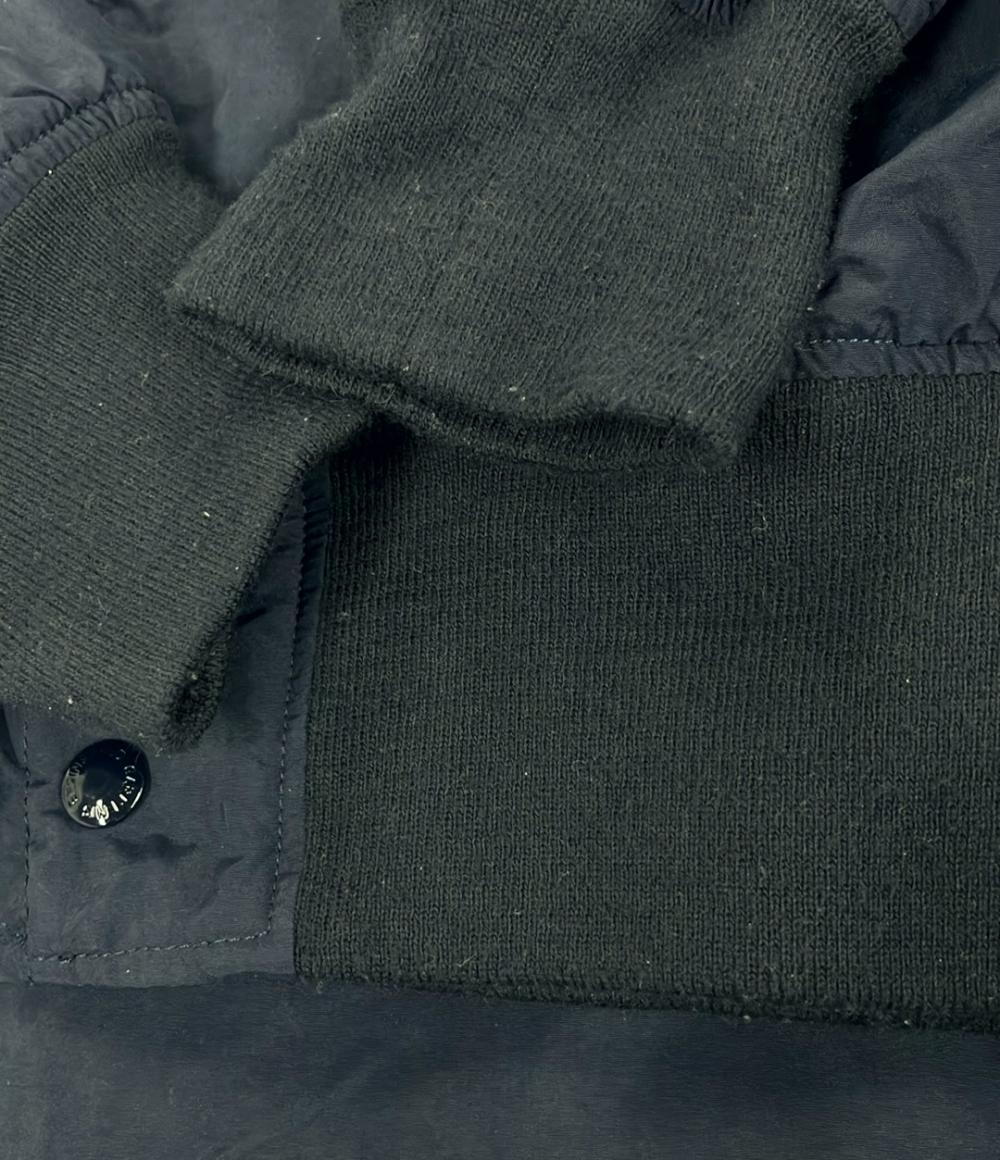 エンジニアードガーメンツ ニュヨーク フライトジャケット メンズ SIZE M (M) ENGINEERED GARMENTS NEWYORK