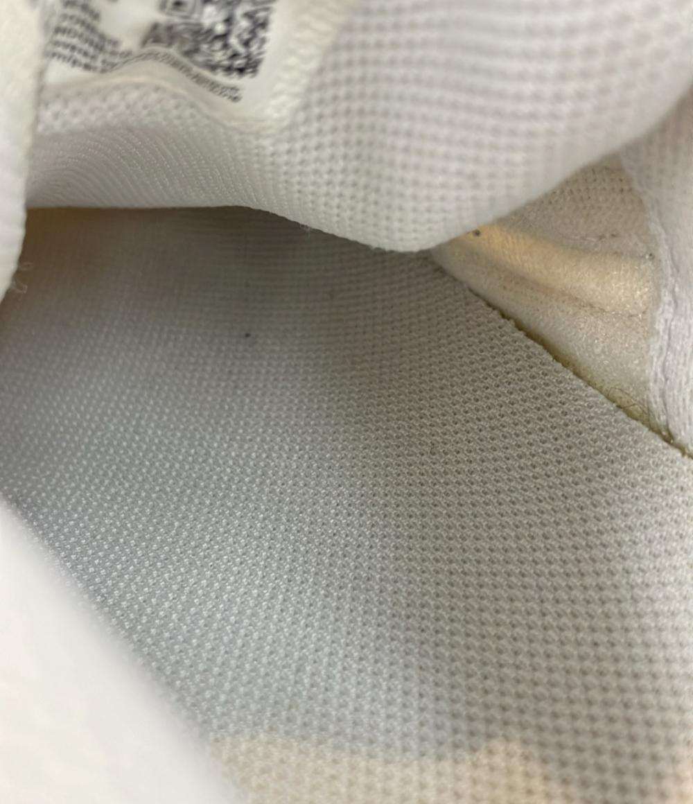 NIKE ローカットスニーカー エア マックス フュージョン CJ1670-009 メンズ SIZE 27.5 (L) ナイキ