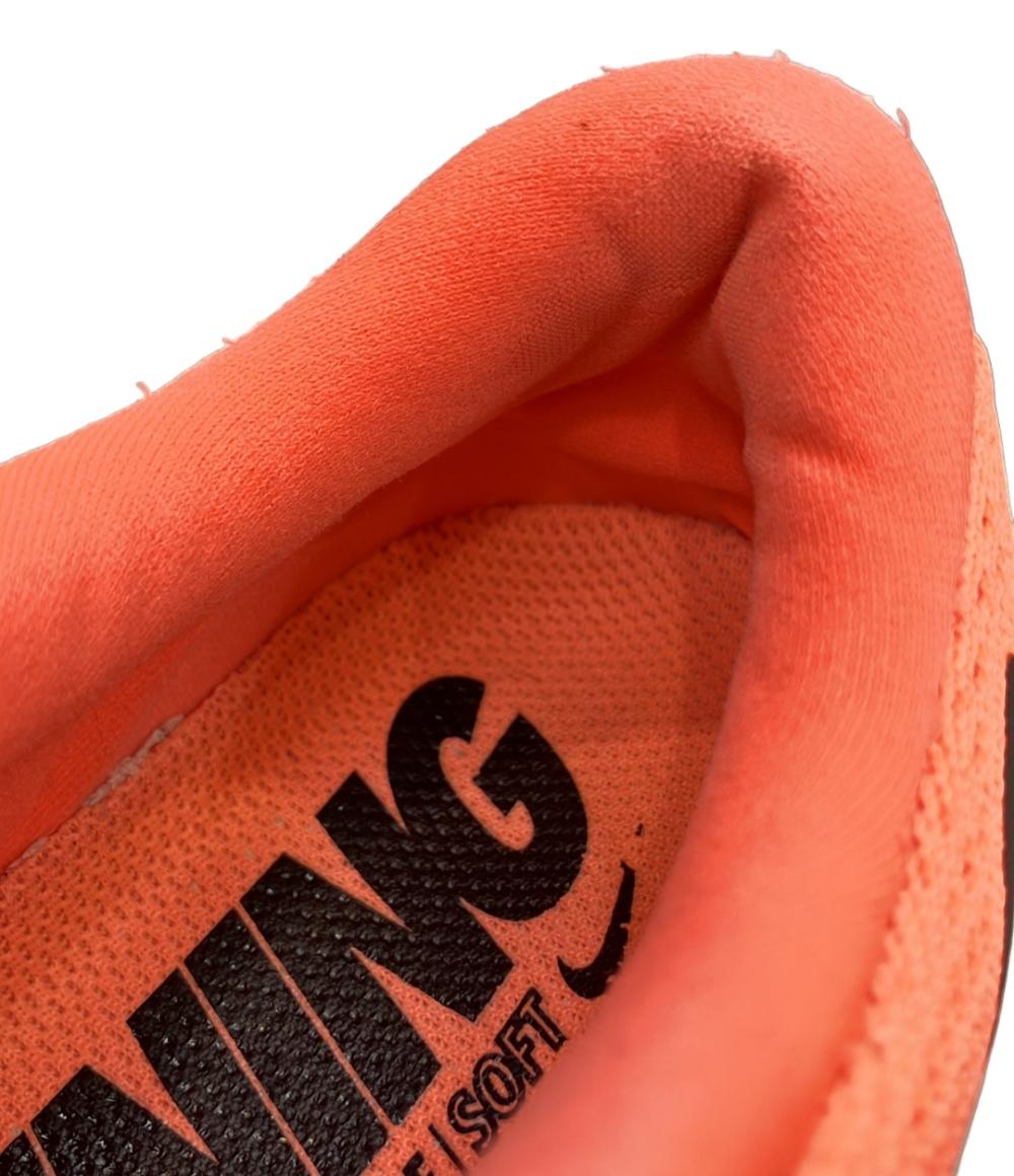 NIKE ローカットスニーカー エアマックス 2016 806772-600 レディース SIZE 23.5 (M) ナイキ