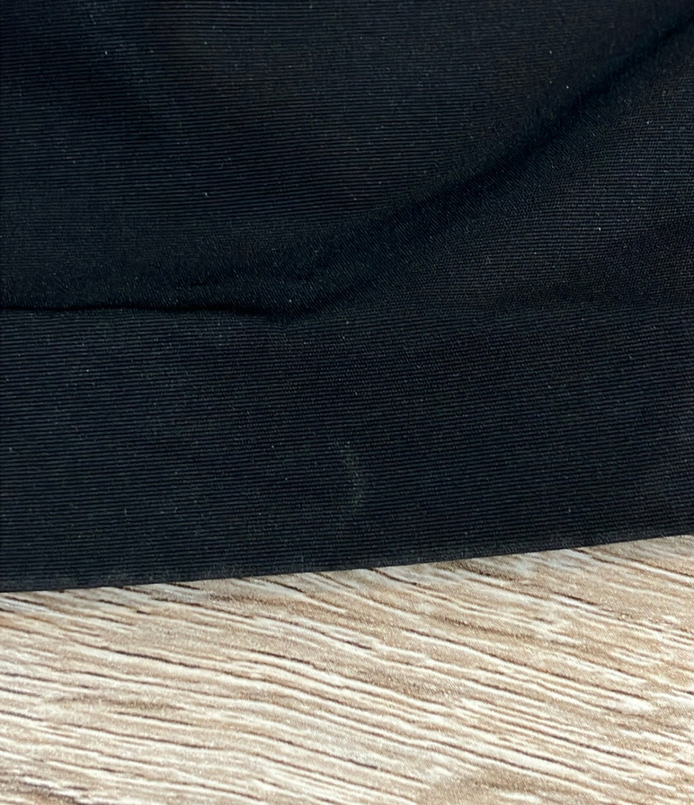 PRADA ミニスカート レディース SIZE 38 (M) プラダ