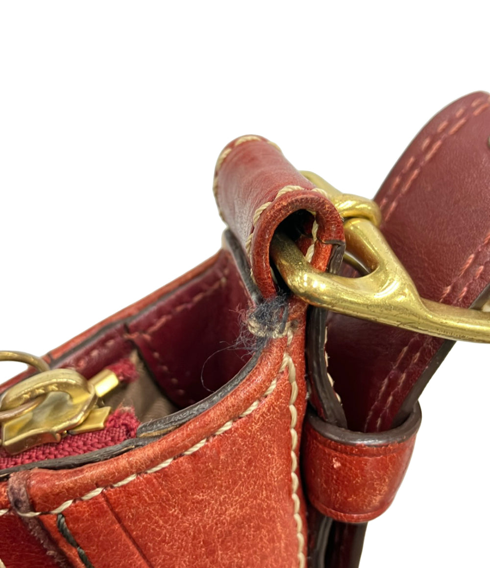 COACH ショルダーバッグ 斜め掛け シグネチャー 11329 レディース コーチ