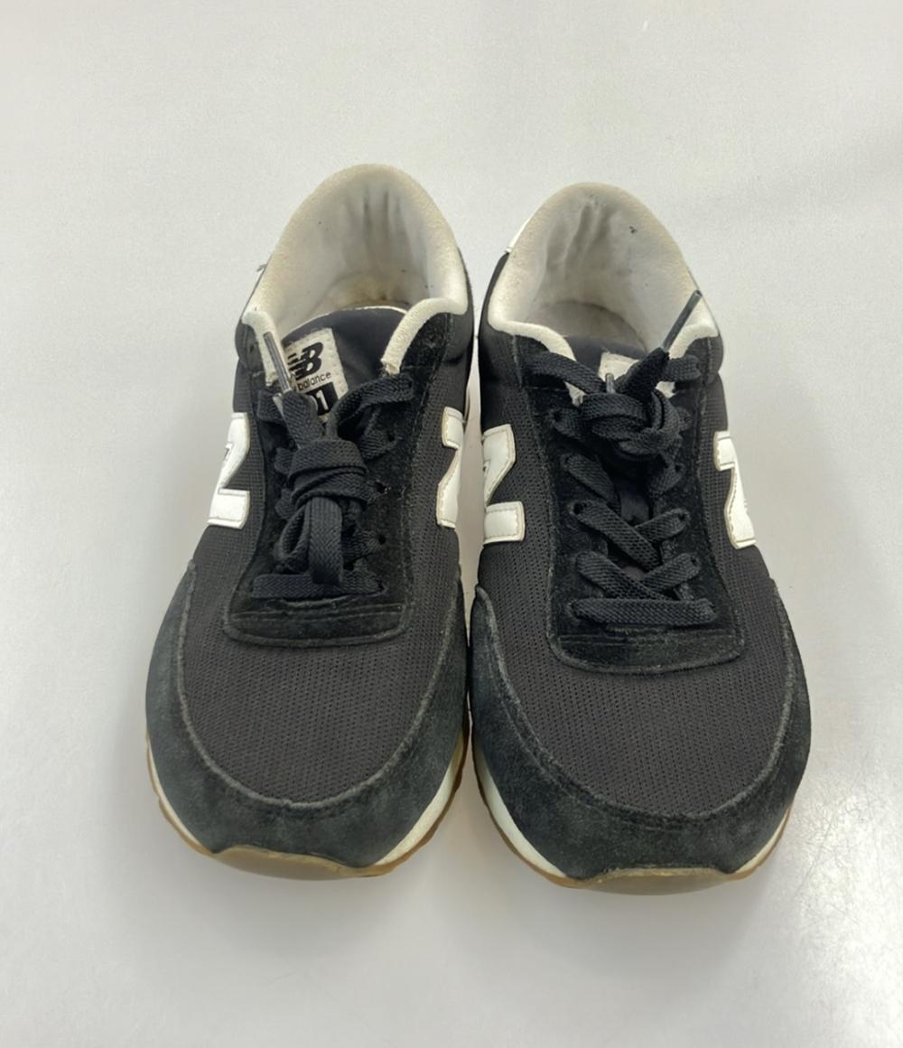 NEW BALANCE ローカットスニーカー WL501CVC レディース SIZE 24.5 (L) ニューバランス