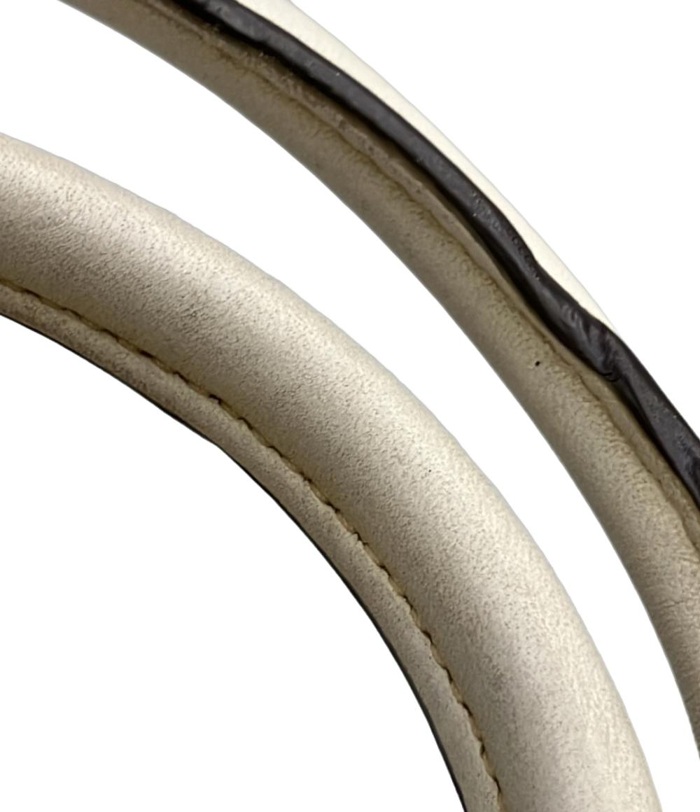 COACH ハンドバッグ 33524 レディース コーチ