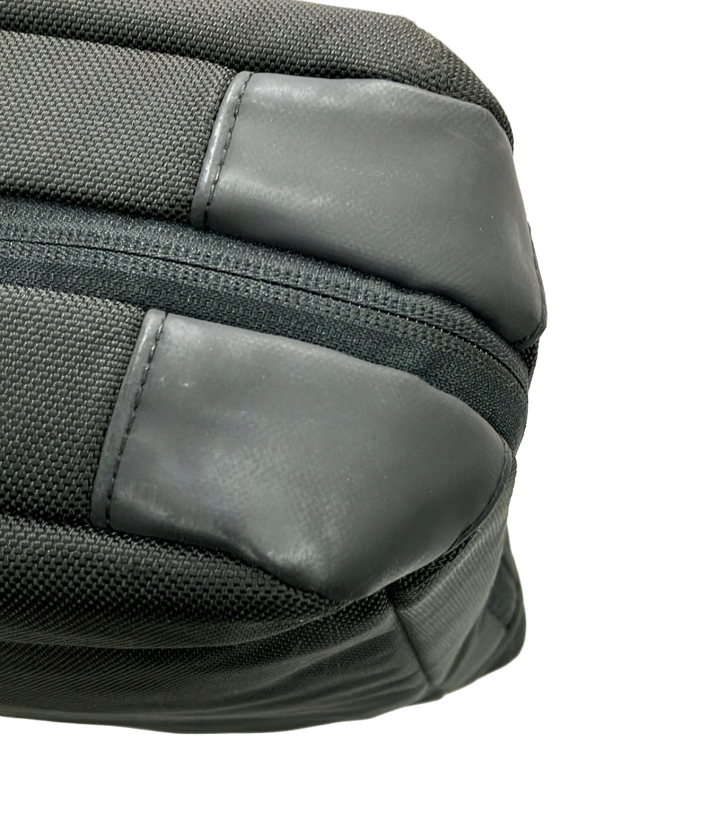 美品 TUMI トートバッグ メンズ トゥミ