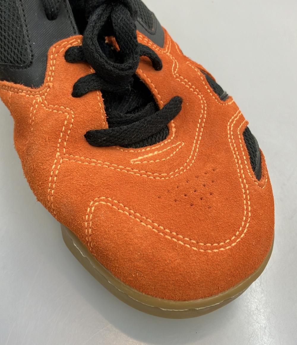 ナイキ フットサルシューズ 415230-078 メンズ SIZE 28.0 (XL) NIKE