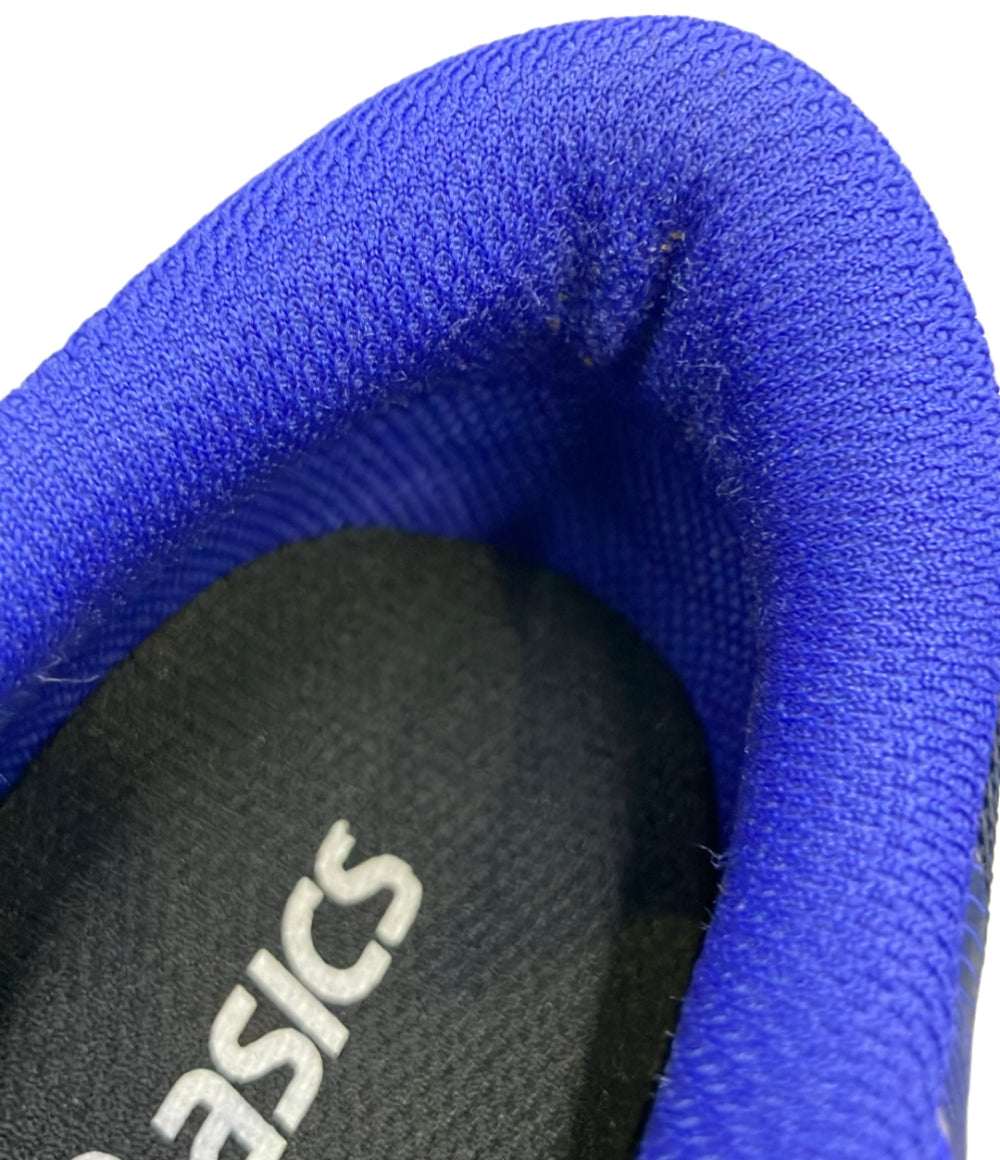 ローカットスニーカー パトリオット14 1011C050 レディース SIZE 24.5