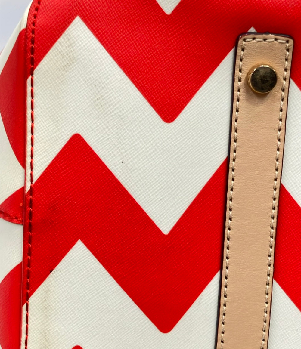 Kate Spade トートバッグ レディース ケイトスペード