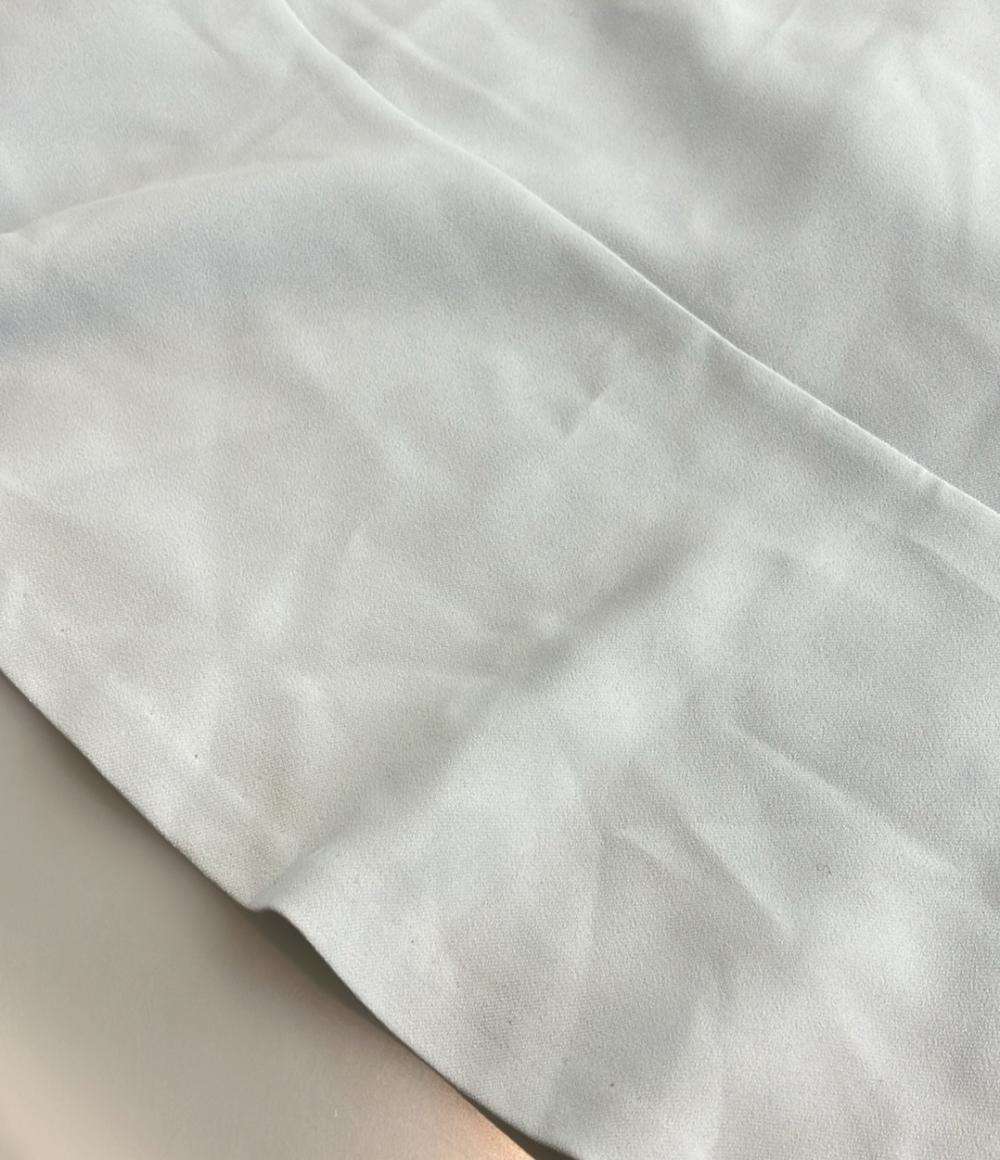 クリスセリーン 半袖ワンピース レディース SIZE 38 (S) CHRISCELIN