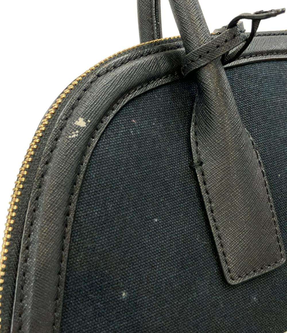 Kate Spade 2WAY トートバッグ ショルダーバッグ 斜め掛け レディース ケイトスペード