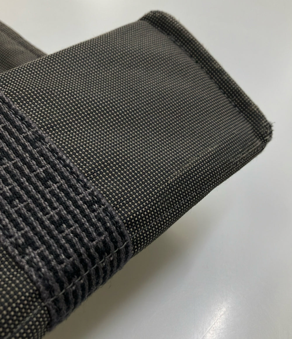 HERMES トートバッグ エールラインMM レディース エルメス