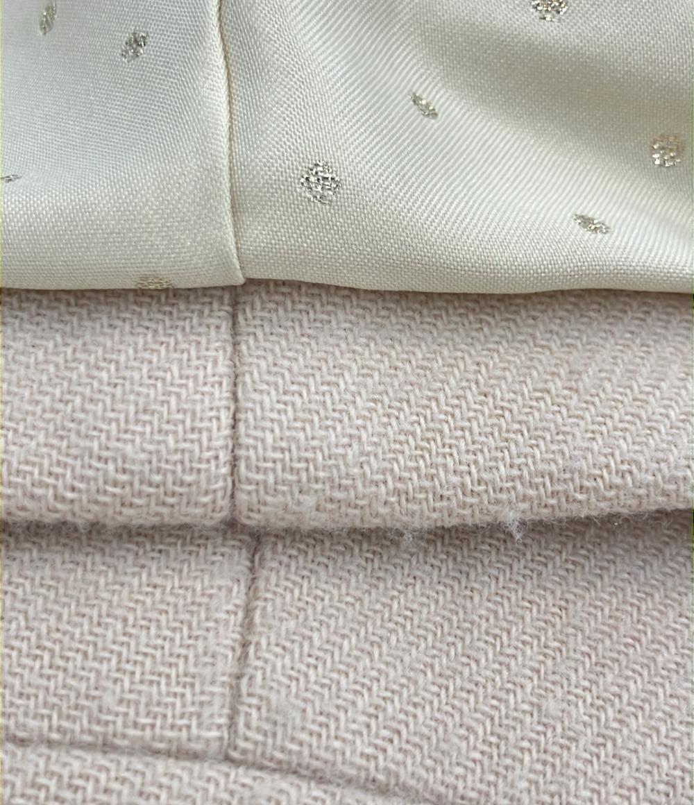 ケイトスペード ニューヨーク コート レディース SIZE 2-A Kate Spade new york