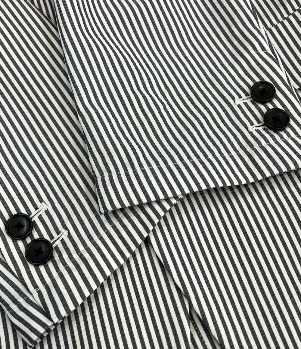 ビューティアンドユースユナイテッドアローズ テーラードジャケット セットアップ メンズ SIZE L (L) BEAUTY&YOUTH UNITED ARROWS