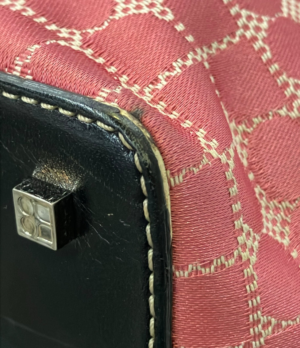 Kate Spade ショルダーバッグ レディース ケイトスペード