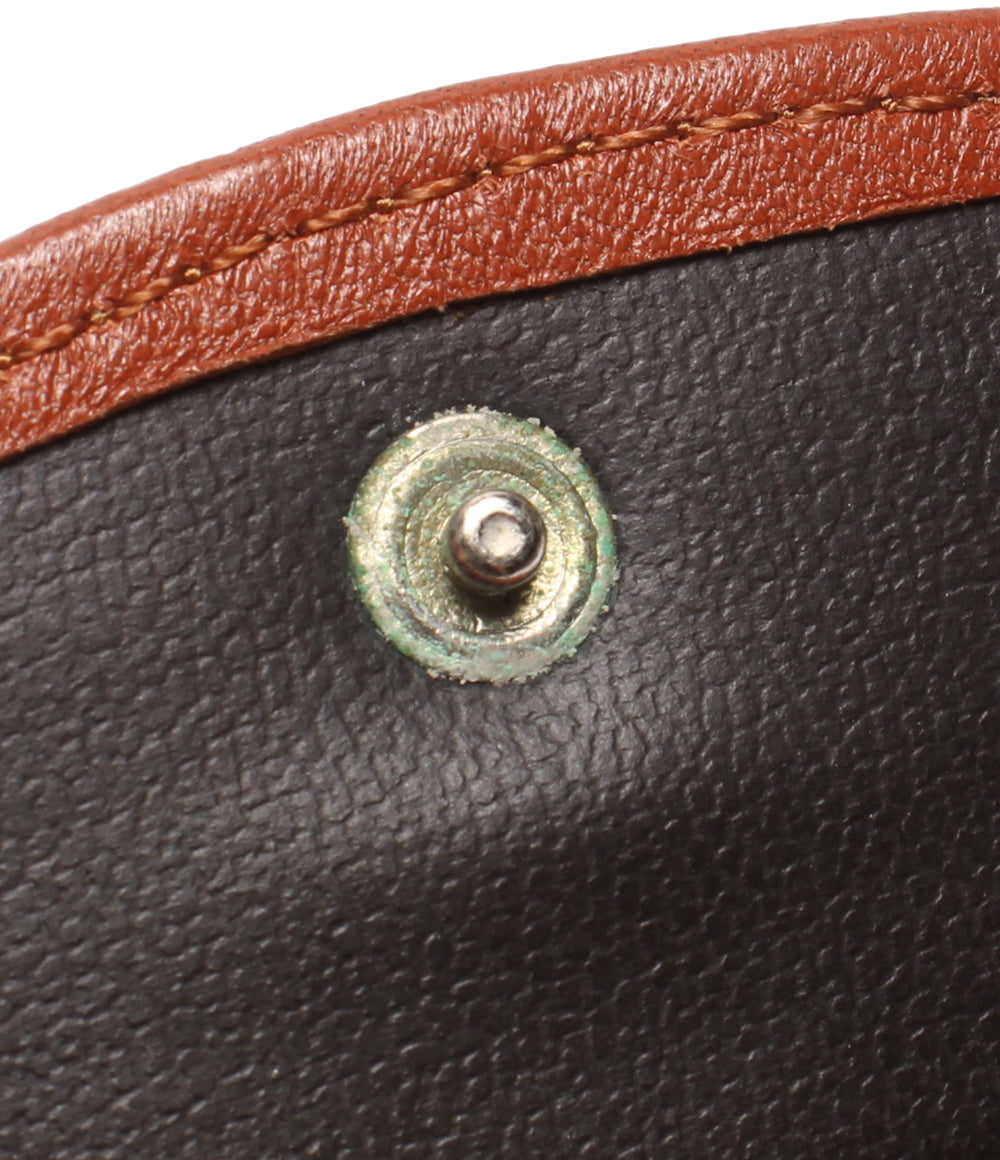 Pierre Cardin 二つ折り財布 メンズ ピエールカルダン